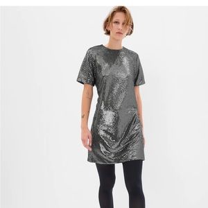 Brand New Mini Dress Size XS